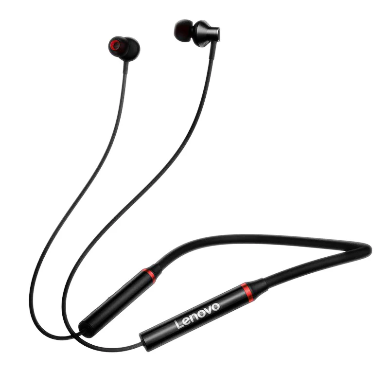 Lenovo HE05x Neckband