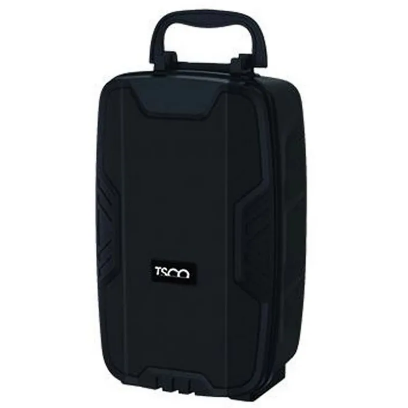 TSCO TS 2309 اسپیکر بلوتوثی قابل حمل  