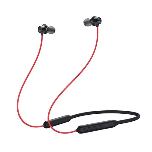 OnePlus Bullets Wireless Z2 Neckband