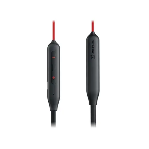 OnePlus Bullets Wireless Z2 Neckband