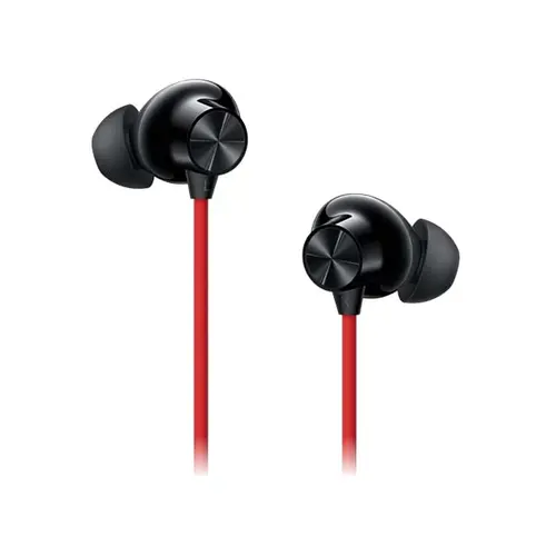 OnePlus Bullets Wireless Z2 Neckband