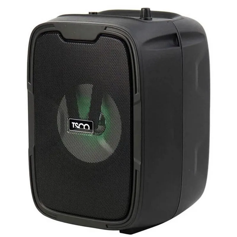 TSCO TS 2311 Bluetooth Speaker