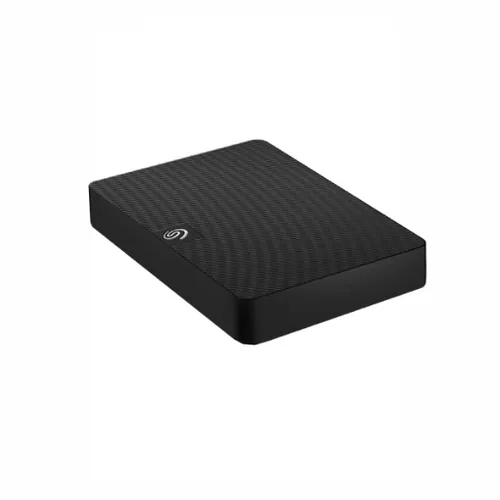 Seagate Expansion 1TB هارد اکسترنال