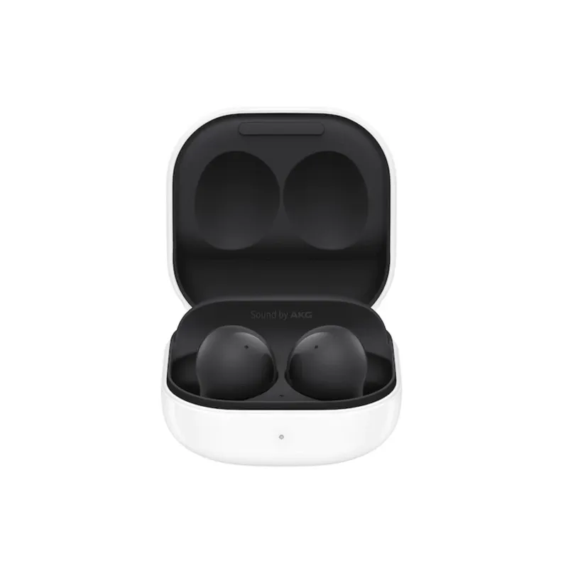 هندزفری بلوتوث سامسونگ Galaxy Buds 2