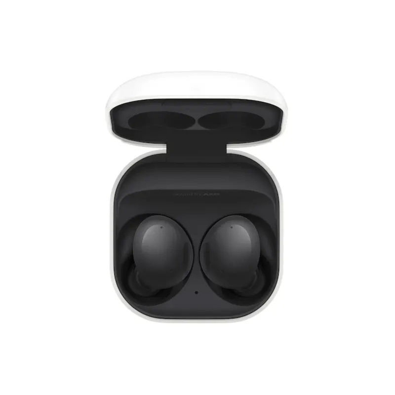 هندزفری بلوتوث سامسونگ Galaxy Buds 2