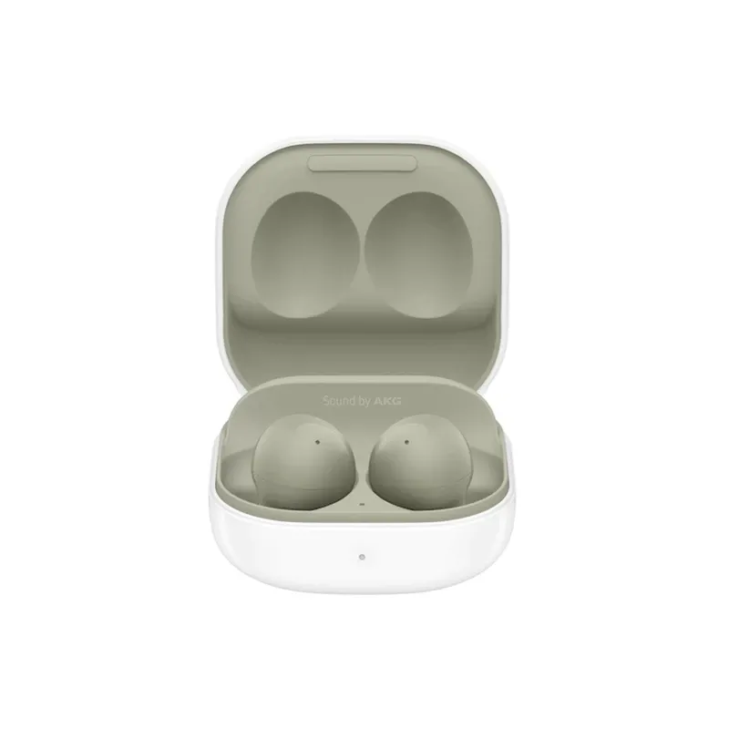 هندزفری بلوتوث سامسونگ Galaxy Buds 2