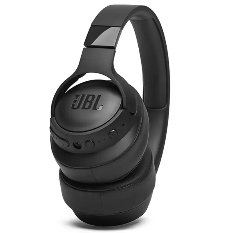 JBL TUNE 760NC هدفون بلوتوث 