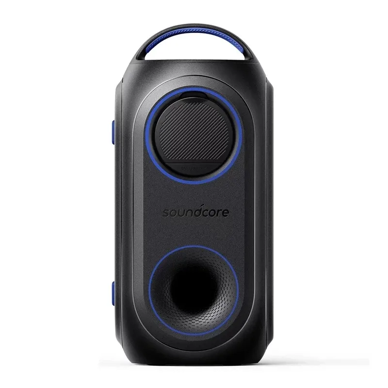 Anker Soundcore Rave Party2 اسپیکر بلوتوثی قابل حمل 