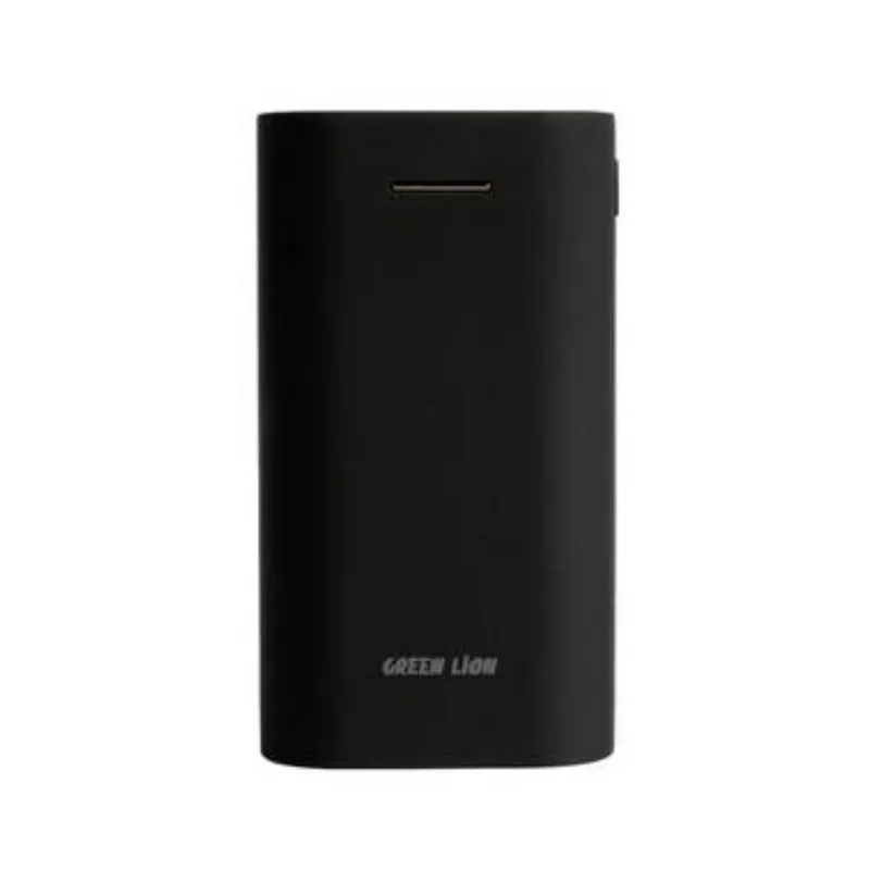 Green Lion Compact 20w 10000mAh Power Bank