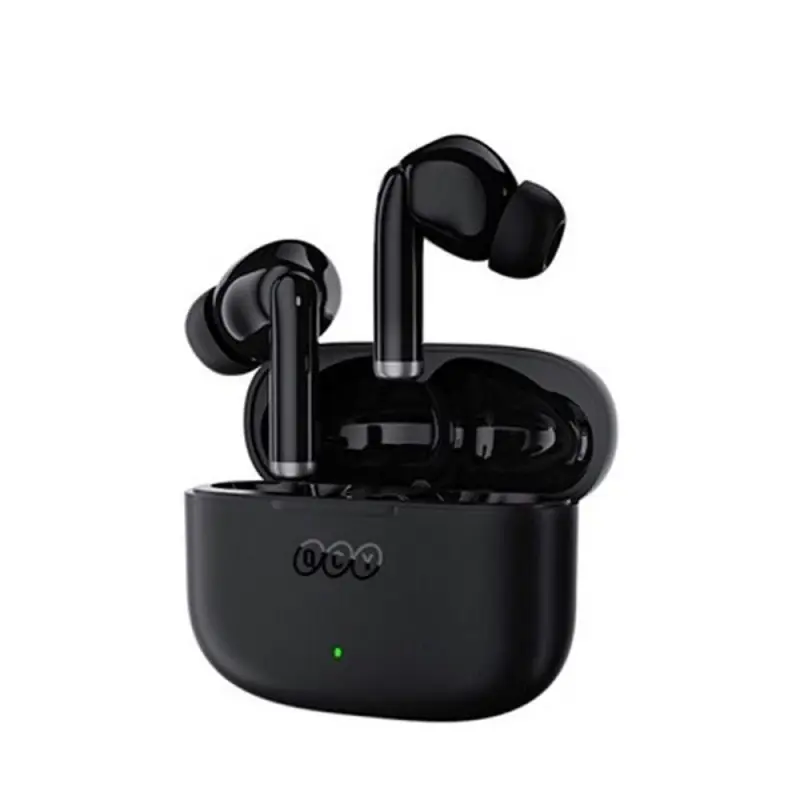 QCY T19 Bluetooth Earbuds