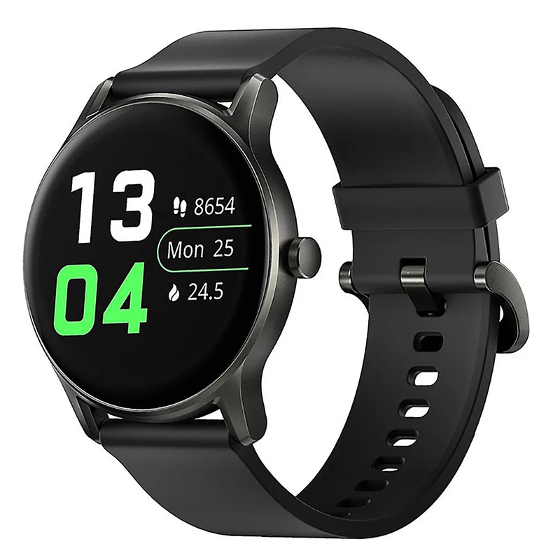 Haylou GS LS09A Smart Watch