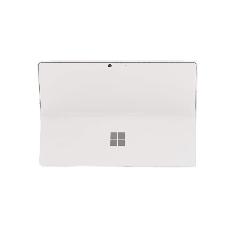 تبلت 13 اینچ مایکروسافت  Surface Pro 8-i7