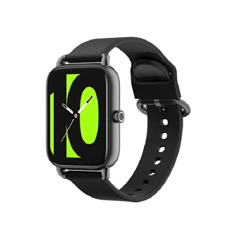 Haylou RS4 LS12 Smart Watch