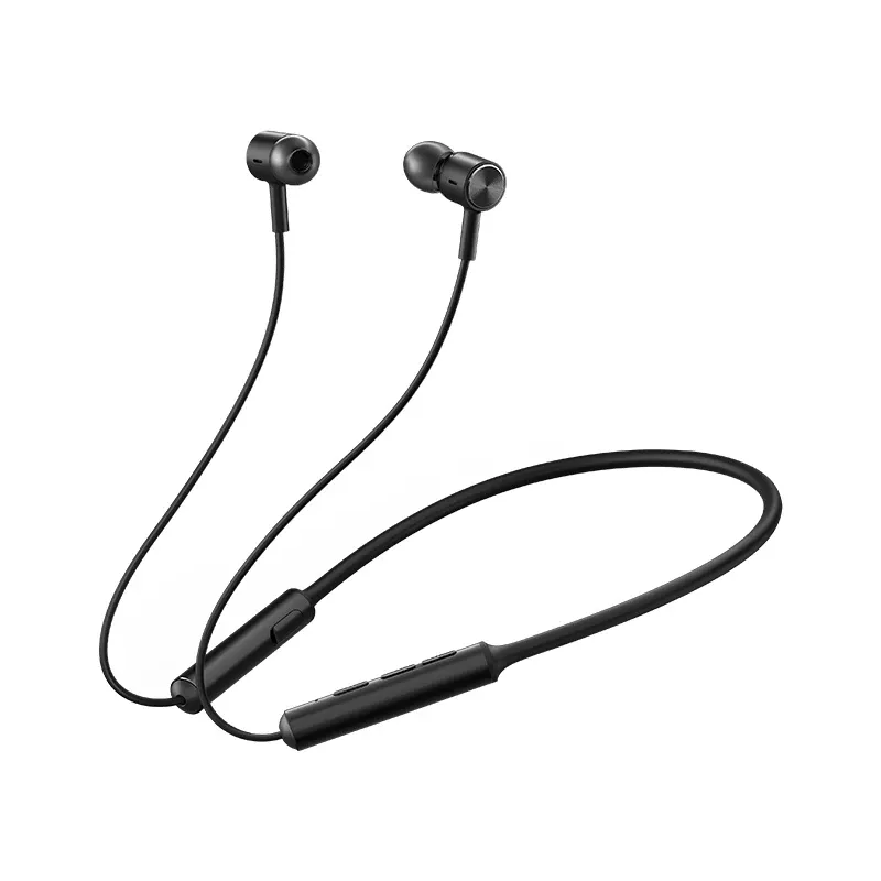 Xiaomi Line Free YDLYEJ04LS Neckband