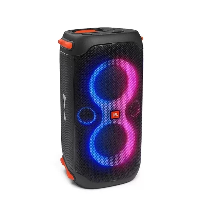 JBL PartyBox 110  Bluetooth Speaker