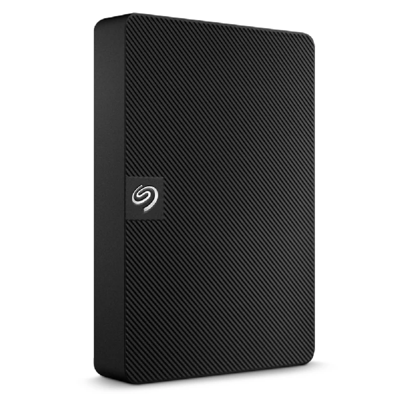 Seagate Expansion 2TB External Hard