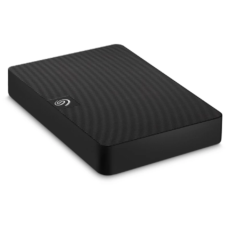 Seagate Expansion 2TB هارد اکسترنال 