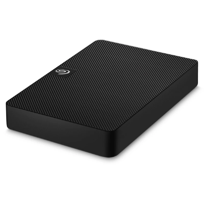 Seagate Expansion 2TB هارد اکسترنال 