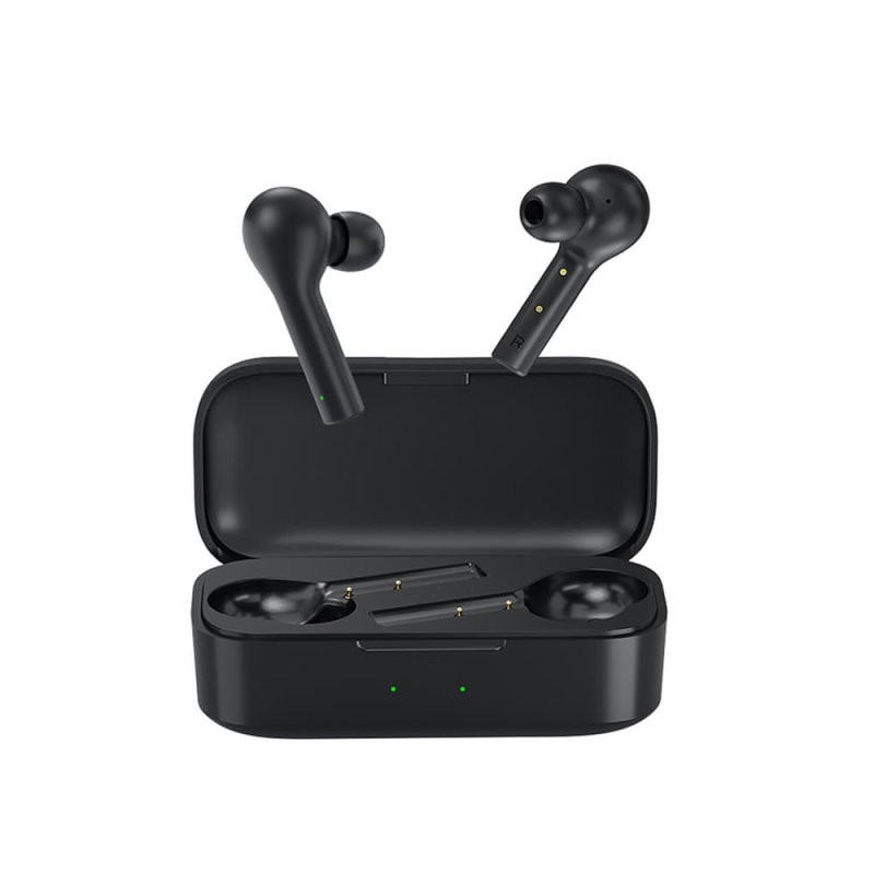 QCY T5 Bluetooth Earbuds