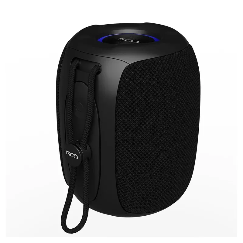 TSCO TS 2310 Bluetooth Speaker