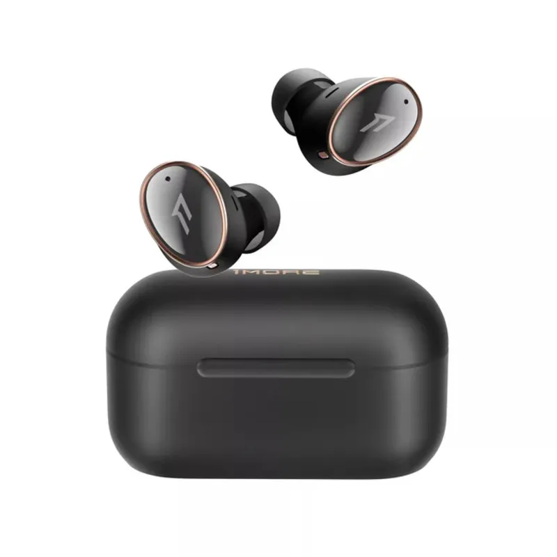 1More Evo Bluetooth Earbuds