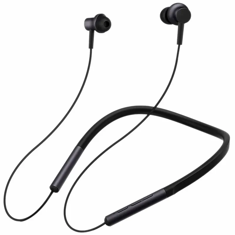 Xiaomi Mi LYXQEJ03JY Neckband