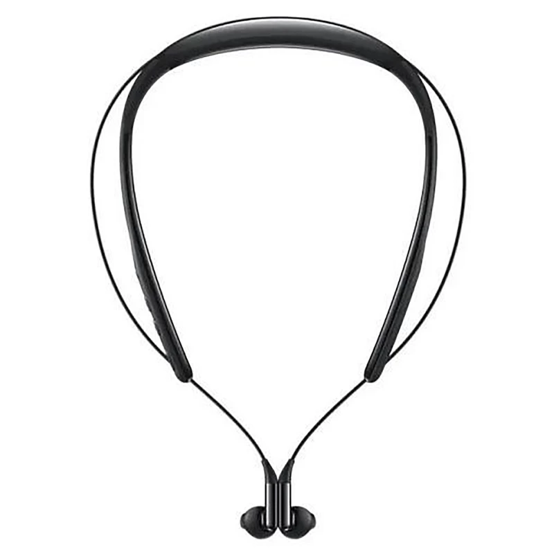 Samsung Level U2 Neckband