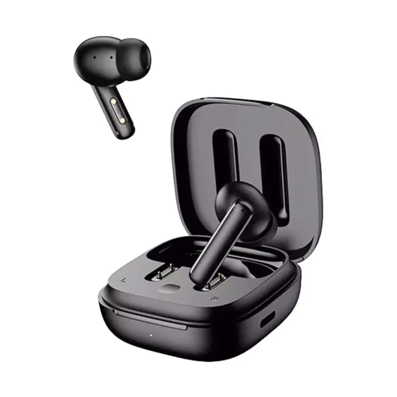 QCY T13 ANC Bluetooth Earbuds