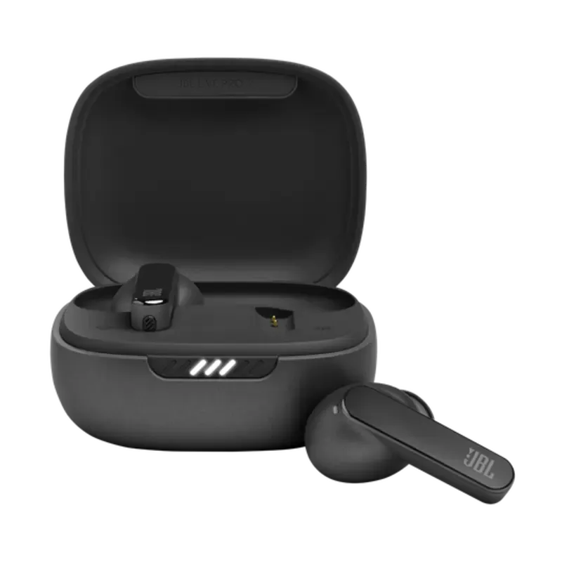 JBL Live Pro 2 Bluetooth Earbuds