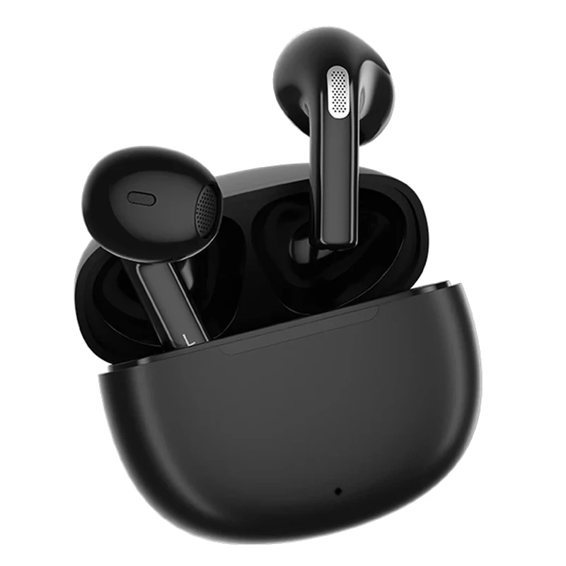 QCY T20 AilyPods Bluetooth Earbuds