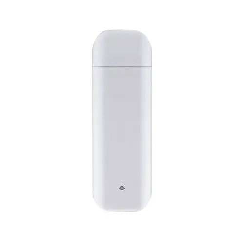 D-Link DWR-910M 4G-LTE Portable Modem