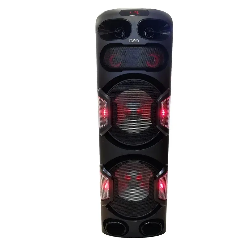 TSCO TS2084 Bluetooth Speaker