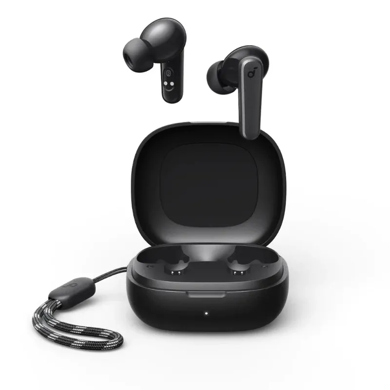 Anker Soundcore R50i Bluetooth Earbuds