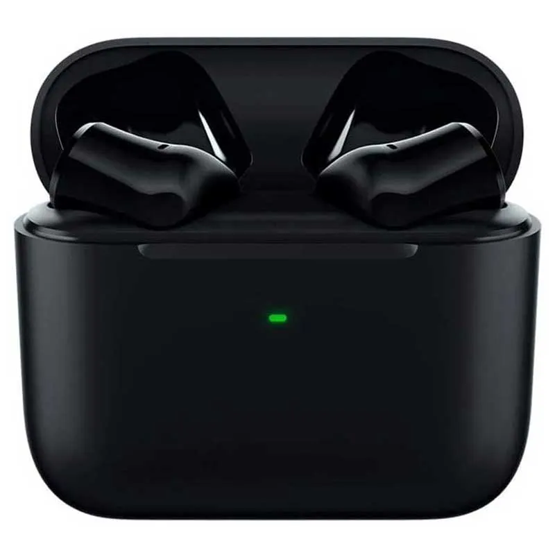 Razer Hammerhead True Wireless X