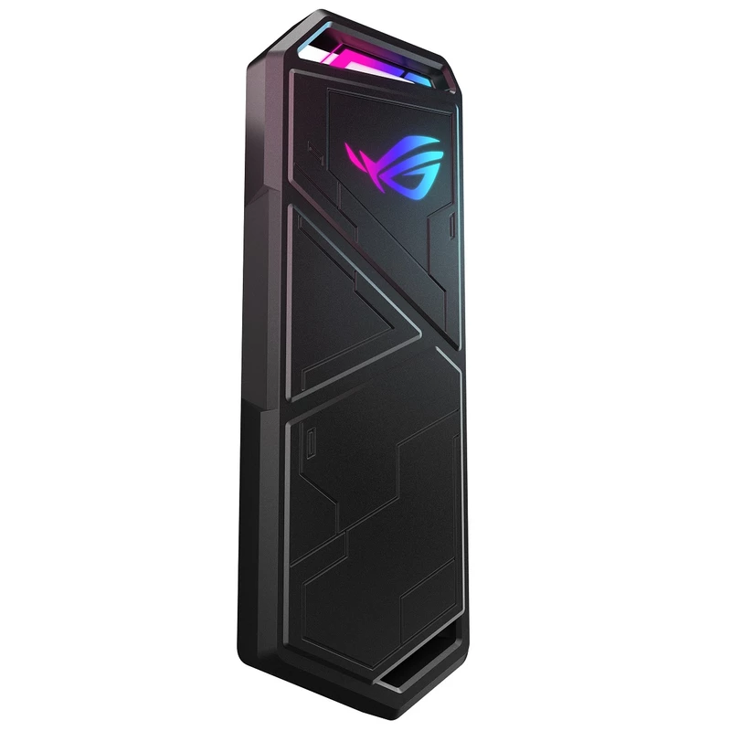 ASUS ROG STRIX ARION 1TB اکسترنال SSD حافظه 