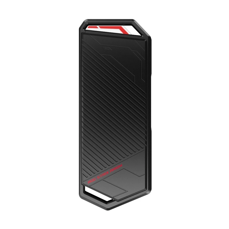 ASUS ROG STRIX ARION 1TB اکسترنال SSD حافظه 