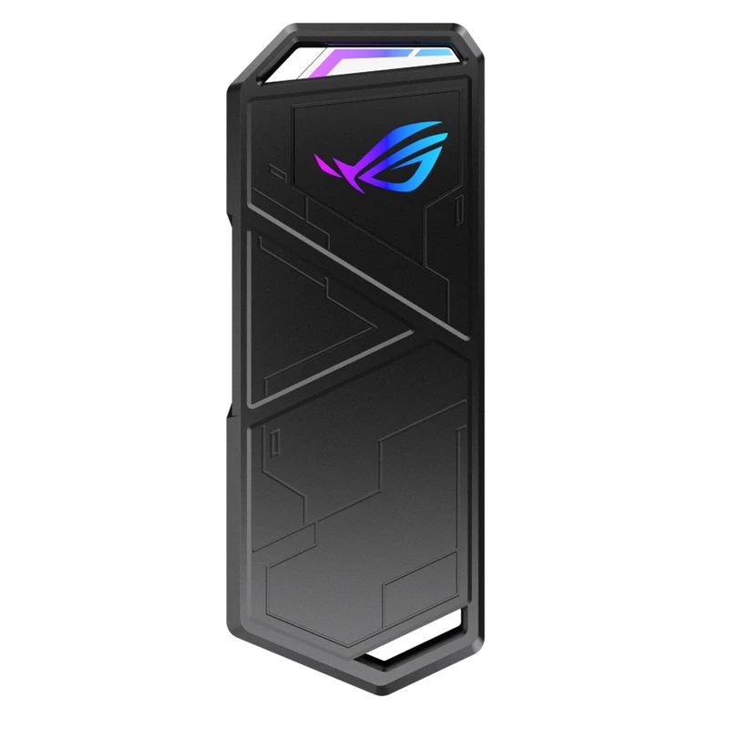 ASUS ROG STRIX ARION 1TB اکسترنال SSD حافظه 