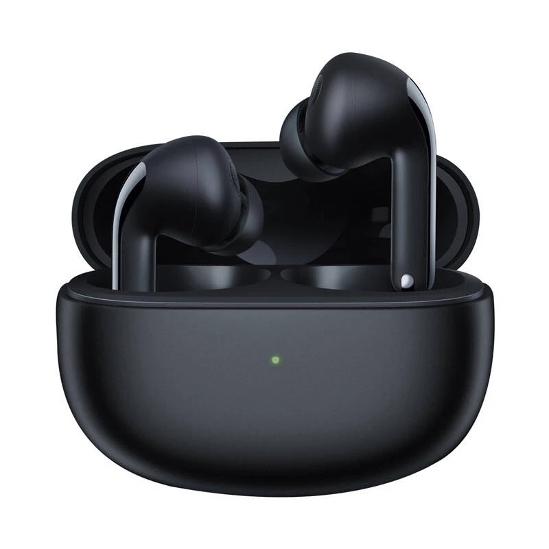 Xiaomi Buds 3T Pro Bluetooth Earbuds