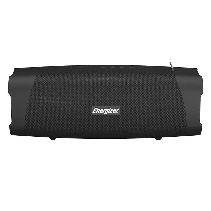 Energizer BTS105 Bluetooth Speaker