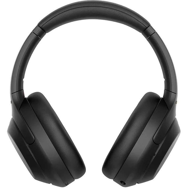 Sony WH-1000XM4 Bluetooth Headphones