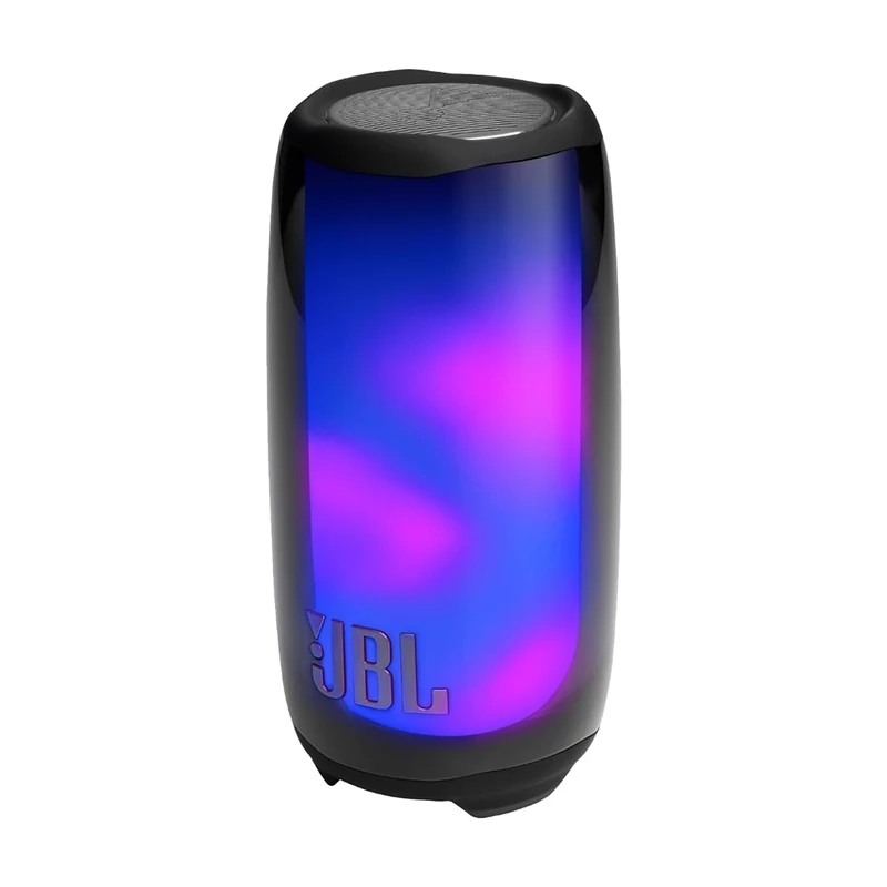 JBL Pulse 5 Bluetooth Speaker