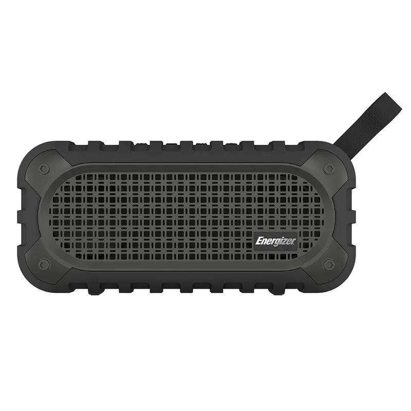 Energizer BTS106  Bluetooth Speaker