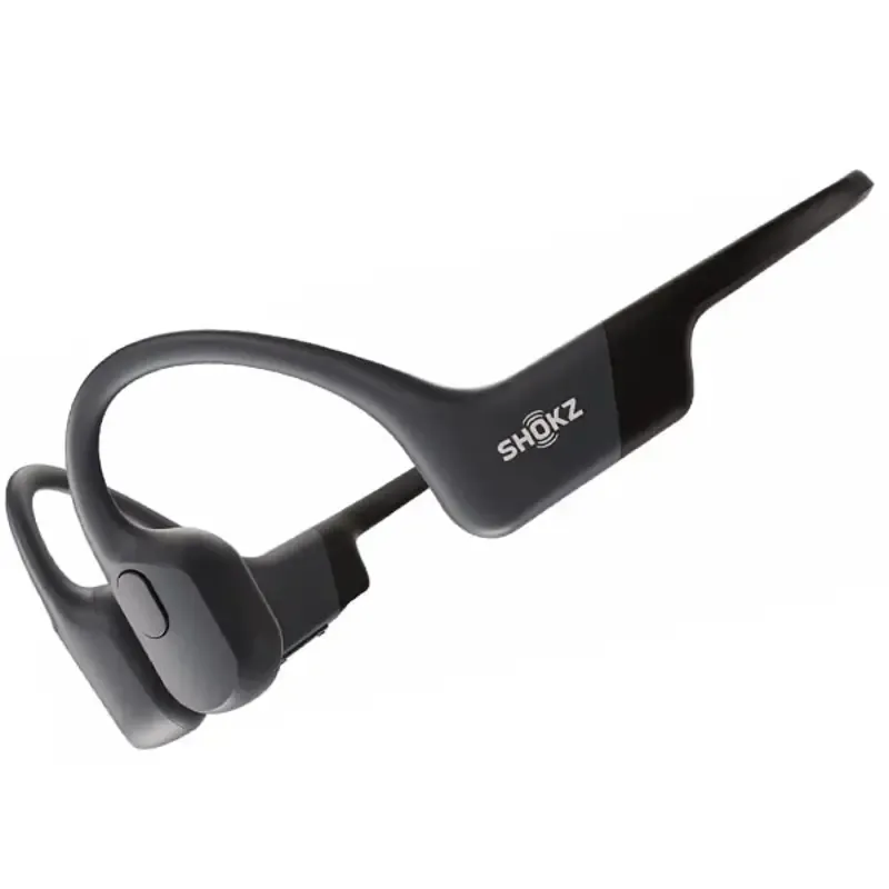 AfterShokz OpenRun S803 Bluetooth Earbuds