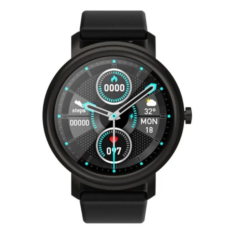 Mibro Air XPAW001 Smart Watch