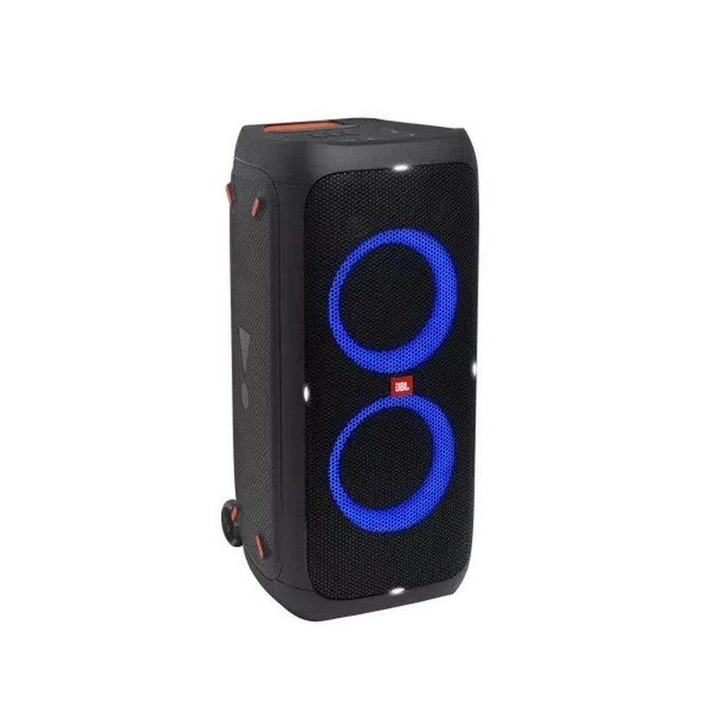 JBL Party Box 310 Bluetooth Speaker