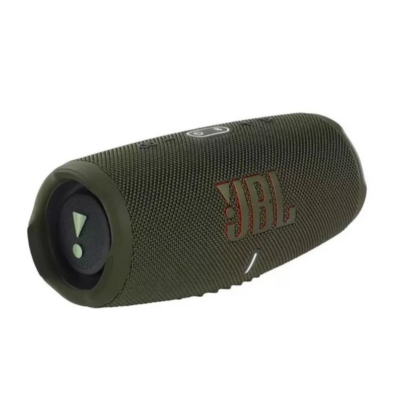 JBL charge 5 Portable Bluetooth Speaker