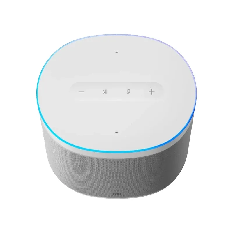 Mi Smart Speaker Wi-Fi L09G اسپیکر بلوتوثی قابل حمل  