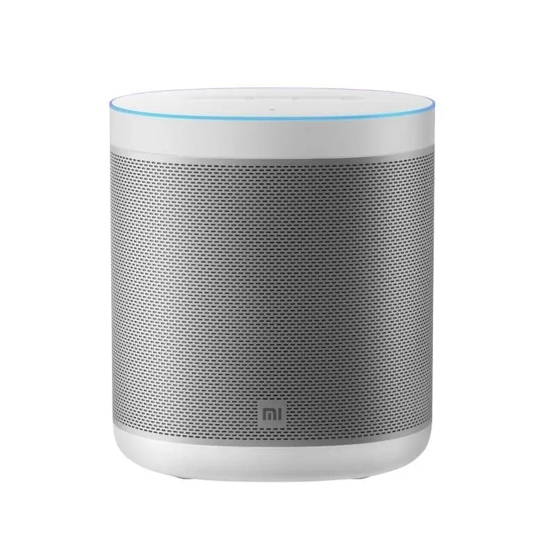 Mi Smart Speaker Wi-Fi L09G اسپیکر بلوتوثی قابل حمل  