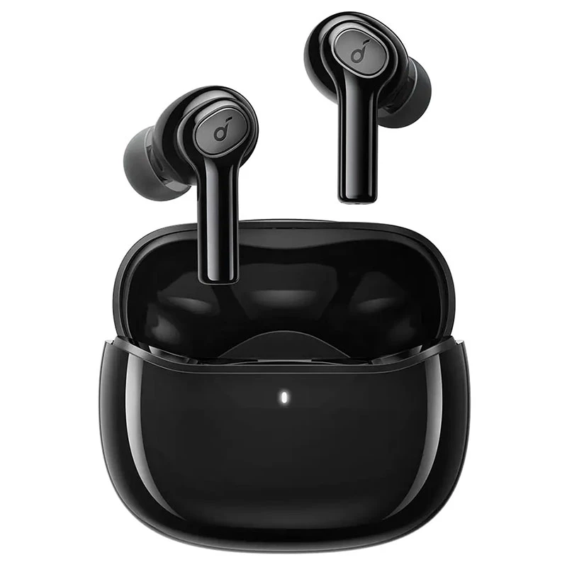 Anker Soundcore R100 Bluetooth Earbuds