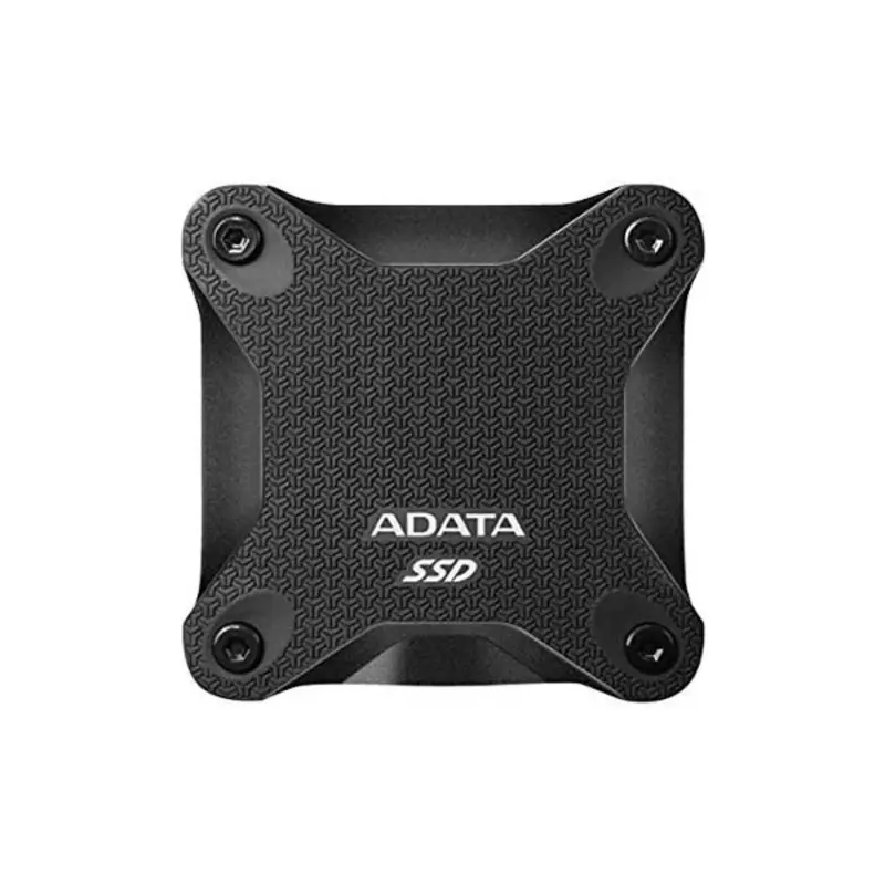 Adata SD600Q 480GB اکسترنال SSD حافظه